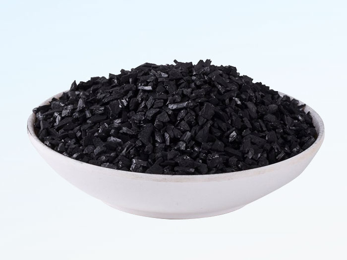 Ҭ������̿�͹�������̿��ʲô�^�e